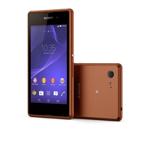 sony_Xperia_E3_Copper_Group.png